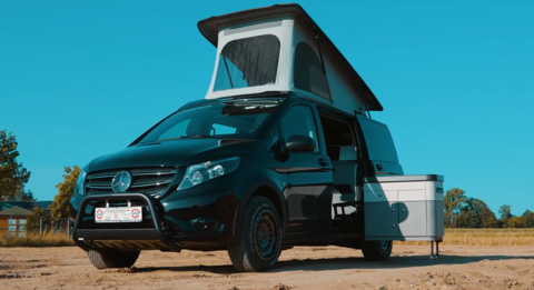 dümo reisemobile - offroad campstar - wohnmobile - caravans - wohnwagen.PNG