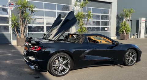 autohaus wendling - chevrolet schweinfurt - sportwagen - corvette c8 convertible - tuning.PNG