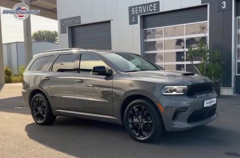 autohaus wendling - chevrolet schweinfurt - sportwagen - dodge durango - tuning.PNG