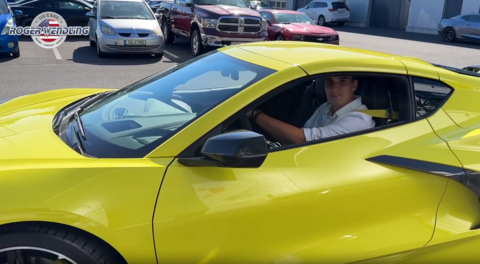 autohaus wendling - chevrolet schweinfurt - rollout corvette - us fahrzeuge - tuning.PNG