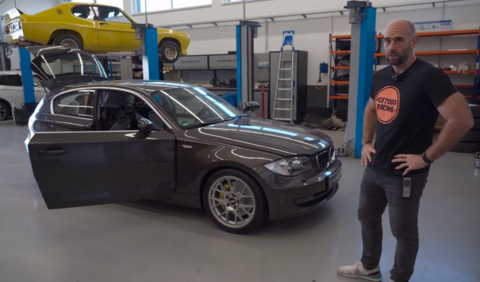 mcchip-dkr - sportwagen tuning - chiptuning - bmw 130i tuning - fahrzeugveredelung.PNG