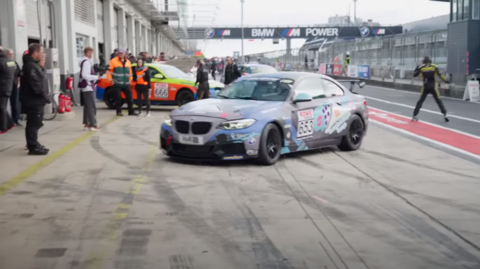 mcchip-dkr - nls8 nürburgring - m 240i - bmw 240i cup - autorennen.PNG