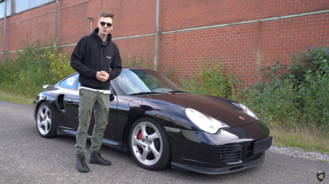 9ff engineering - porsche tuning - porsche umbau - porsche sanierung - porsche restaurierung.PNG