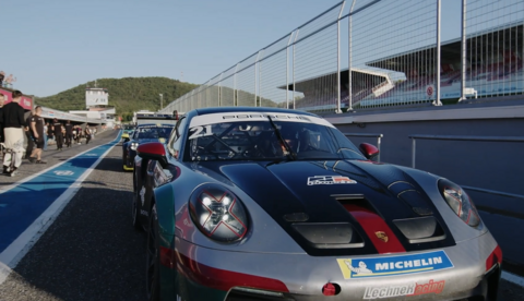 porsche sprint challenge - central europe - round 6 autodorm most - porsche rennveranstaltung - porsche racing.PNG