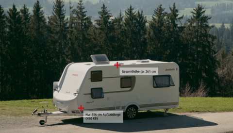 dethleffs - reisemobile - wohnmobile - caravans - aero up.PNG