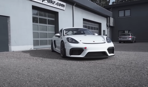 mcchip-dkr - sportwagen - tuning - porsche cayman gt4 cs - fahrzeugoptimierung.PNG