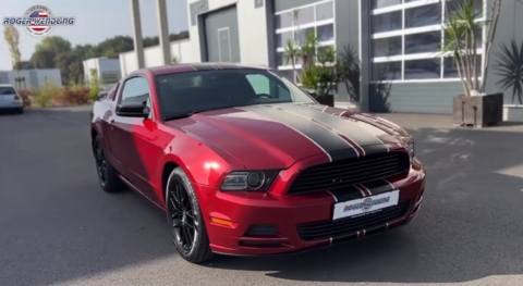 chevrolet schweinfurt - autohaus wendling - sportwagen - ford mustang v6 - tuning.PNG