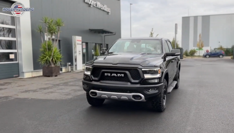 chevrolet schweinfurt - autohaus wendling - dodge ram rebel - sportwagen - import fahrzeug.PNG