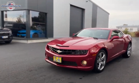 chevrolet schweinfurt - autohaus wendling - chevrolet camaro 2 ss - musclecars - sportwagen.PNG