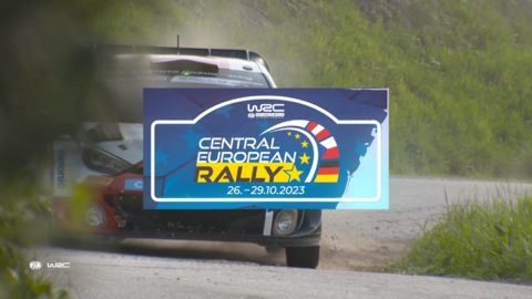 WRc 2023 rallye Europa Tschechien Deutschland Österreich Passau.png