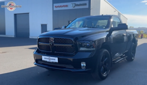 chevrolet schweinfurt - dodge ram single cab - autohaus wendling - us fahrzeuge - musclecars.PNG