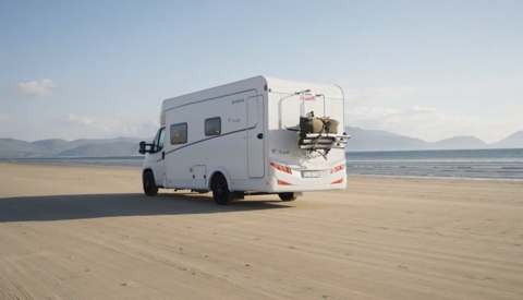 dethleffs - surfen irland - reisemobil - wohnmobil - camping.PNG