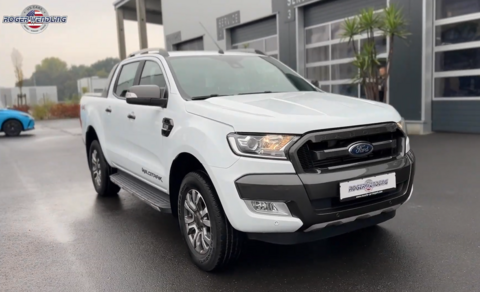 chevrolet schweinfurt - autohaus wendling - sportwagen - tuning - ford ranger wildtrak diesel.PNG