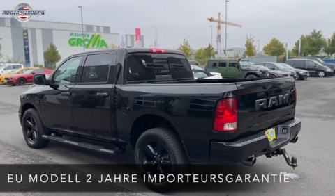 chevrolet schweinfurt - autohaus wendling - dodge ram classic - import fahrzeuge - musclecars.PNG