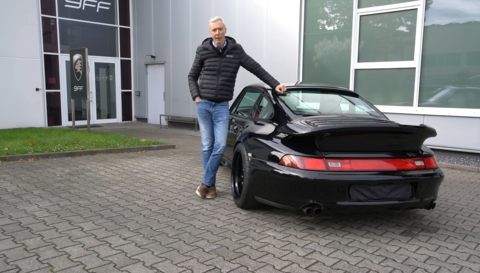 9ff engineering - porsche tuning - porsche umbau - porsche spezial - porsche 993 turbo und carrera tuning.PNG