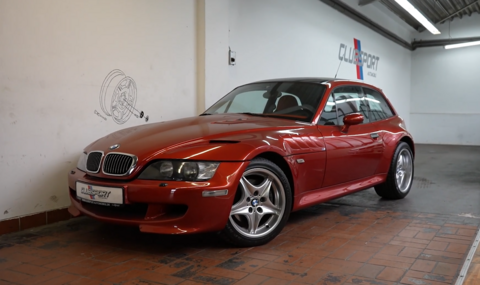 clubsport automobile - mbw z3 m coupe - mst wiesmann - g-power - e36-8 - z3 coupe.PNG