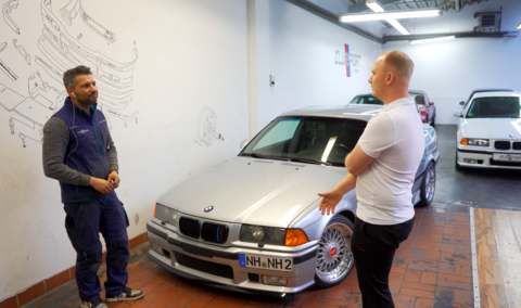 clubsport automobile - bmw tuning - bmw klassiker - bmw oldtimer - bmw restaurierung.PNG