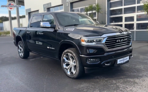 autohaus wendling - chevrolet schweinfurt - dodge ram limited longhorn - musclecars - import fahrzeuge.PNG