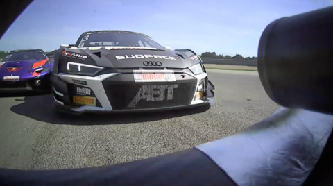 DTM 2023 Highlights Audi Abt Motosport Tourenwagen.png