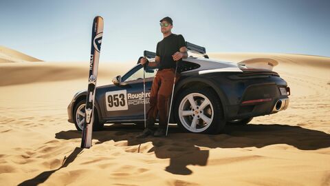 Aksel-Lund-Svindal_Wüste Sand Porsche Offroad Skifahren.jpeg