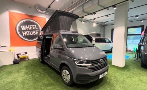 wheelhouse - campervan - vannext - billi t6 - reisemobil.PNG