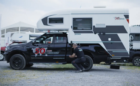 tischer pickup - absetzkabine - wohnwagen -resiemobil - wohnmobil.PNG