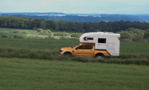 tischer freizeitfahrzeuge - absetzkabinen - wohnkabinen - reisemobil - wohnmobil 2.PNG