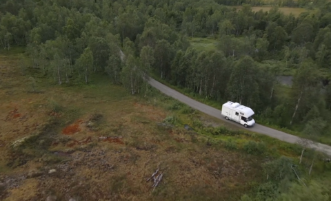 dörr reisemobile - wohnmobile - caravans - radio und navigationssystem - wohnwagen.PNG