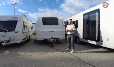 dümo reisemobile - adria wohnwagen alpina - wohnmobile - caravan - wohnwagen.PNG