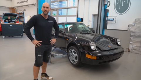 mcchip-dkr - sportwagen - tuning - porsche 964 turbo - chiptuning.PNG