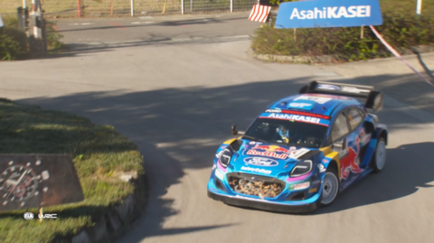 WRC 2023 Rallye Forum8 Japan Shakedown Rennen Video Rallye.png