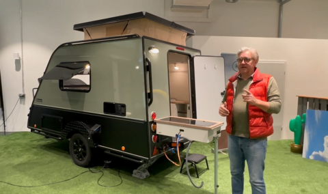 wheelhouse - kip shelter - mini caravans - reisemobil - wohnwagen.PNG