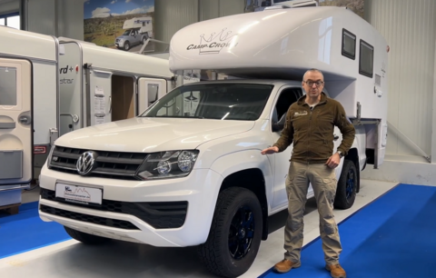 wohnkabinencenter - vw amarok - camp crown wohnkabine - pickup camper - camper van.PNG