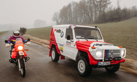 delta 4x4 - rally paris dakar - offroad fahrzeugtechnik - offroad tuning - offroad fahrzeuge.PNG