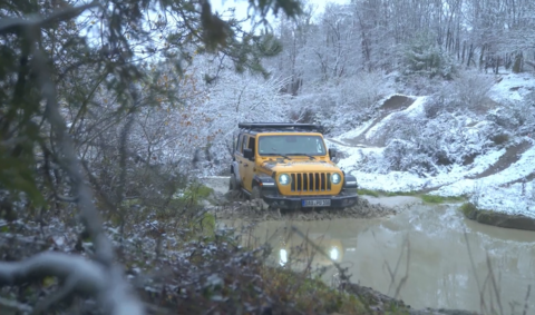 offroadwerk - offroad gelände - offroad fahren - offroad training - outdoor & offroad center nürburgring.PNG