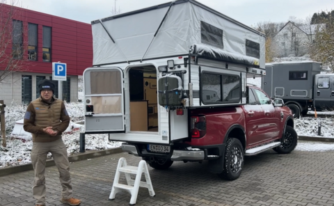 wohnkabinencenter - vw amarok - four wheel campers grizzly wohnkabine - pickup camper - camper van.PNG