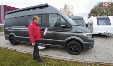 dümo reisemobile - kastenwagen man - affinity - wohnmobil - camper van.PNG