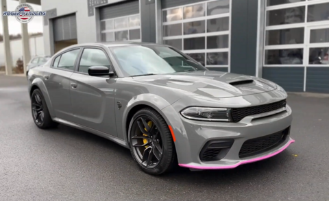 chevrolet schweinfurt - autohaus wendling - dodge charger hellcat - us fahrzeuge - import fahrzeuge.PNG