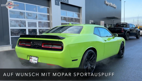 autohaus wendling - chevrolet schweinfurt - dodge challenger - musclecars - sportwagen.PNG