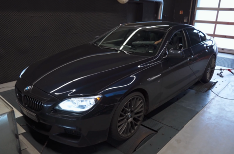 mcchip-dkr - bmw 640d gran coupe - chiptuning - software optimierung - sportwagen.PNG