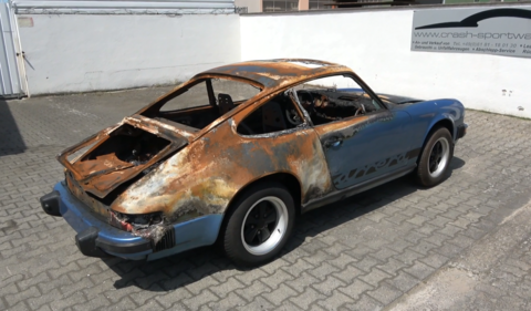 classic sportwagen - porsche ankauf - porsche brandschaden - porsche 911 motorbrand - porsche unfall.PNG