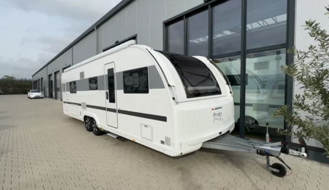 dümo reisemobile - wohnmobile - wohnwagen mover - caravan - camping.PNG