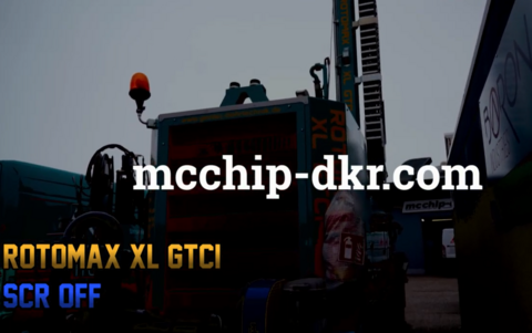 mcchip dkr - adblue - rotomax xl gtci bohrgerät - chiptuning - software optimierung.PNG