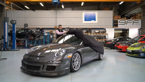 9ff engineering - porsche 997 turbo - porsche 992 turbo s - porsche 997 gturbo 1400 - porsche tuning.PNG