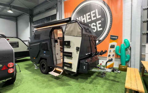 wheelhouse - camppass cr550 offroad camper - mini wohnwagen - reisemobil - wohnmobil.PNG