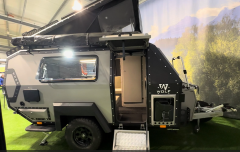 wheelhouse - Wolf 365 Crossover offroad caravan wohnwagen - mini wohnwagen - reisemobil - wohnmobil.PNG