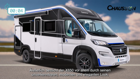 reisemobile von bredow - chaussion x650 exklusiv line modell 2024 - van mit hubbett - wohnmoibile - camper van.PNG