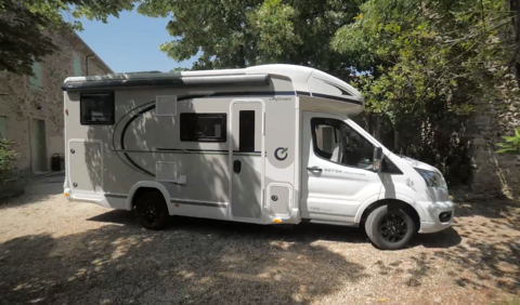 reisemobile von bredow - chausson teilintegrierte modelle 2022 und 2023 - wohnmobile - camping - wohnwagen.PNG