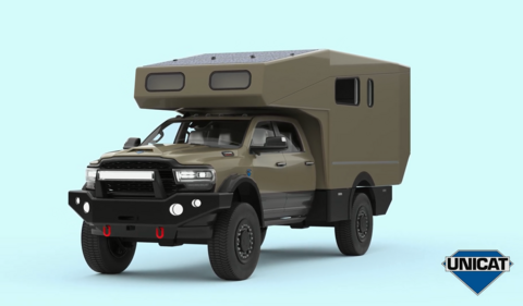 unicat expeditionsfahrzeuge - reisemobile - wohnmobile - offroad fahrzeuge - wohnwagen.PNG