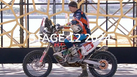 Stage_12_Tobias Ebster_Rallye dakar 2024_Finale_Saudi-Arabien Gewinner.jpg